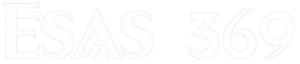 esas logo