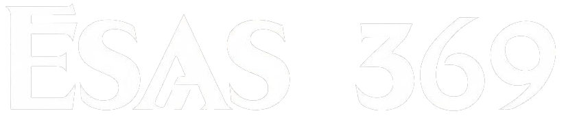 esas logo